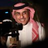 Фото профиля فهد المساعد