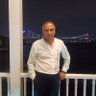 Osman Malkoç 的头像