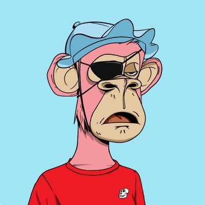 jbondwagon's profile picture