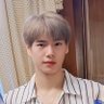 MM's profile picture