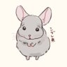シグレ煮's profile picture