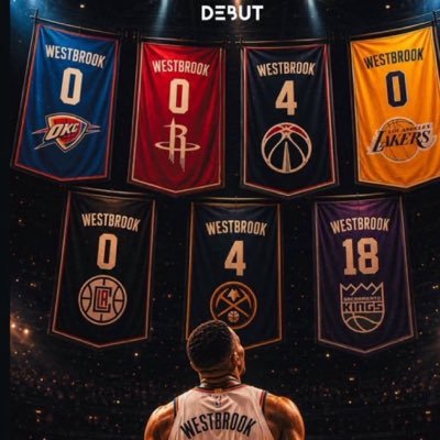 Baller🏀's profile picture