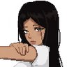 Profilbild von icyy—☆