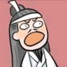 Profilbild von Luxbel~
