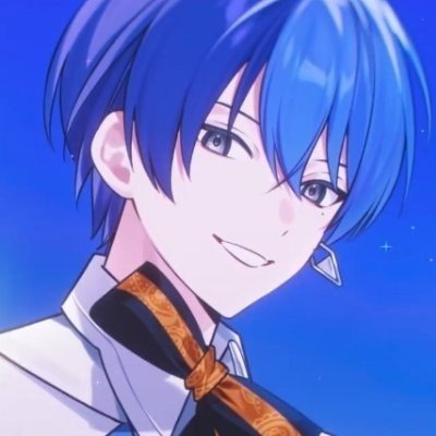 Rayne ♡ the first concerto's profile picture