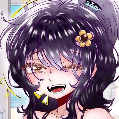 Huy Hụt Xích's profile picture