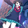 てこACT2 的头像