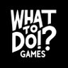 Фото профиля W2D.games
