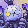 ILOVEGHOSTTYPES profil fotoğrafı