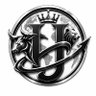 HJ FOREX 的头像