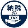 ポリネシアンタックス's profile picture