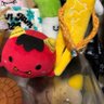 ゆきんこ profil fotoğrafı