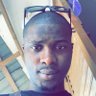 Tupoin 💔😭's profile picture