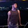 M profil fotoğrafı