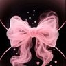 Profilbild von أم عُلا