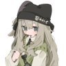 Ricardo_Battery's profile picture