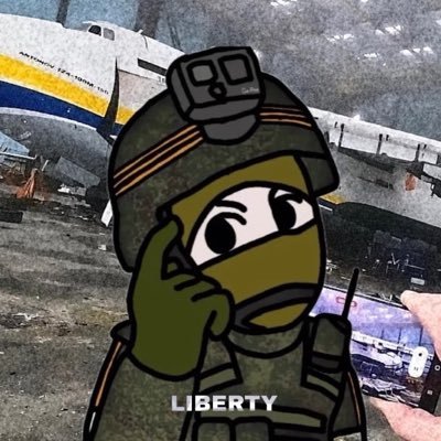 _kabibara_'s profile picture