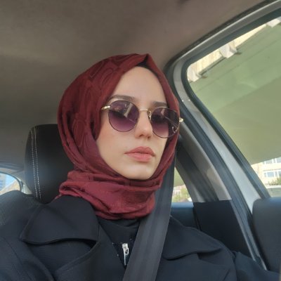 şahsına münhasır's profile picture