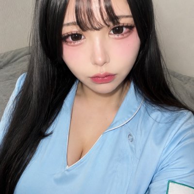 nene_OuO_'s profile picture