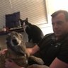 Tim's profile picture