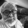 राजवीर's profile picture