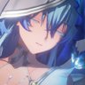 雪見だいふく- ̗̀(˶'ᵕ'˶) ̖́-'s profile picture