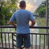 Made's profile picture