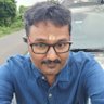 Durai's profile picture