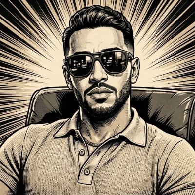 𝕁𝕠𝕤𝕦𝕖 𝕃𝕒𝕤𝕥 𝕂𝕚𝕟𝕘's profile picture