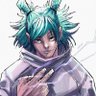 ⚡KasHIMo Hajime profil fotoğrafı
