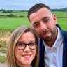 RazCoops14's profile picture