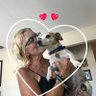 Sheri Peters's profile picture