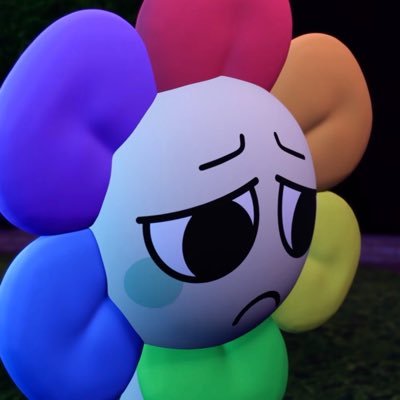 Soskiki6's profile picture