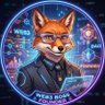 Profilbild von paid
