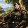 WolfBlade84's profile picture