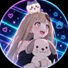 Profilbild von あおと