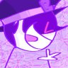 bunnyboi8810's profile picture
