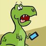 Profilbild von Evil-MC 🦖