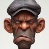 matata profil fotoğrafı
