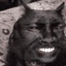Gabe's profile picture