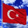 Neşe🕊️ 的头像