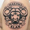 Profilbild von ItzMakhwa