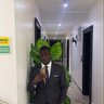 Iwuoba Boniface profil fotoğrafı