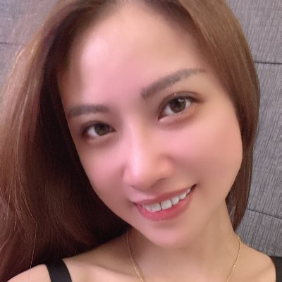 既搞笑又反差萌的李蓉蓉❤️'s profile picture