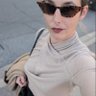 cara katelyn gold profil fotoğrafı
