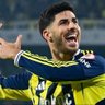 Фото профиля Big Marco Asensio