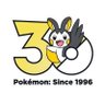 Profilbild von Tm Emolga YT🐾🔱♌️🧟