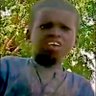 Profilbild von YUSUF