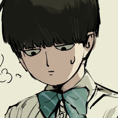 mars's profile picture