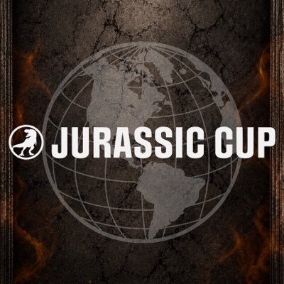 JurassicCup_jp's profile picture